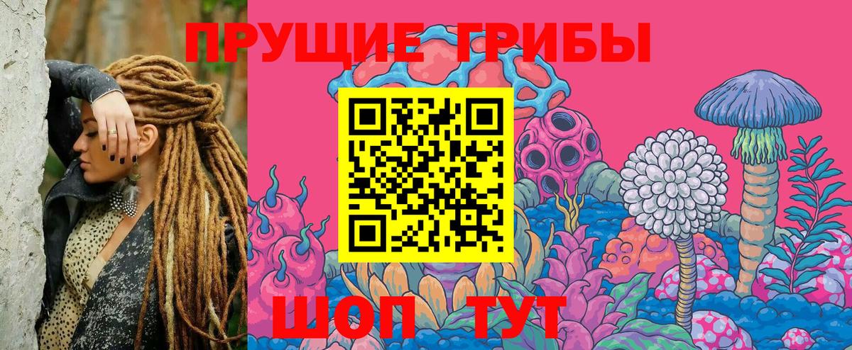 Галлюциногенные грибы MAGIC MUSHROOMS  Вход с VPN  Усинск 